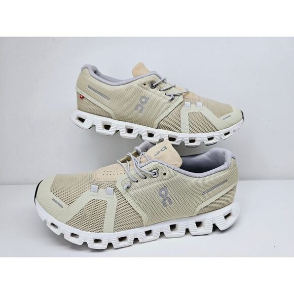 Oncloud Women 10 Comfy footwear - Picture 1 of 11